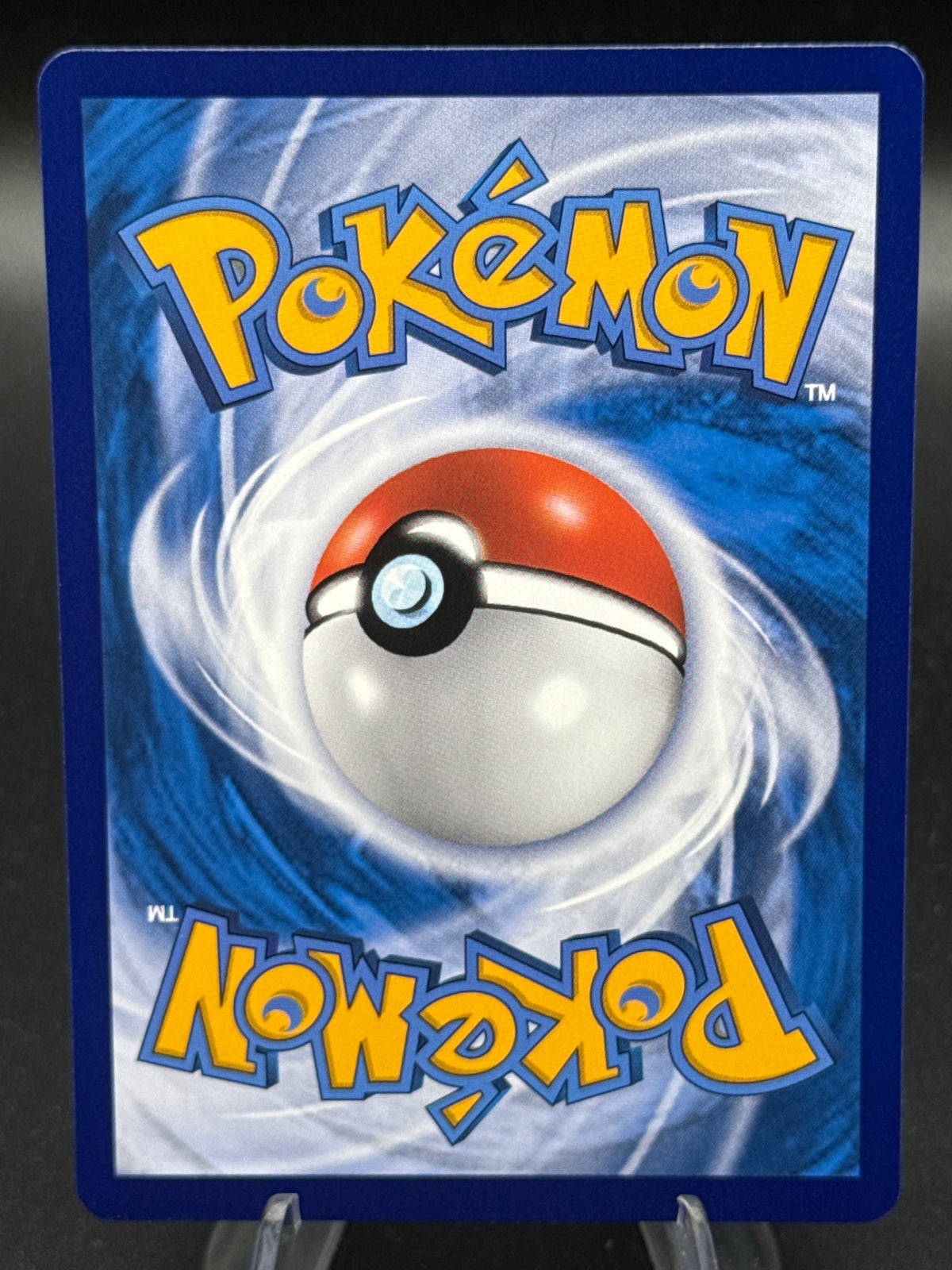 Pokémon TCG: 2026 Chinese Eevee 0407/07 - CBB4C: Chinese Gem Pack 4