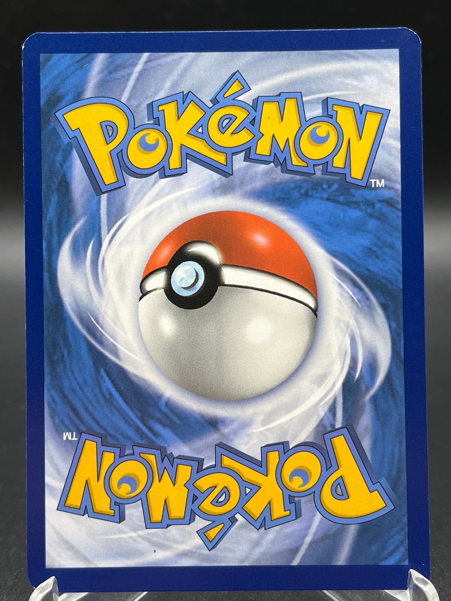 Pokémon TCG: 2022 Druddigon TG09/TG30 Silver Tempest Trainer Gallery (Lightly Played)
