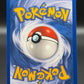 Pokémon TCG: 2004 Slowpoke 76/109 - EX Team Rocket Returns