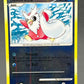 Pokémon TCG: 2008 - Delibird DPBP#282 - Great Encounters