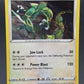 Pokémon TCG: 2020 Rayquaza SWSH029 SWSH: Sword & Shield Promos