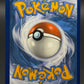 Pokémon TCG: 2024 Neo Upper Energy 162/162 SV: Temporal Forces