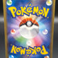 Pokémon TCG: Charizard EX - 030/XY-P - XY-P: XY Promos (XY-P)