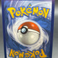 Pokémon TCG: 2025 Trubbish - 140/086 - SV: White Flare