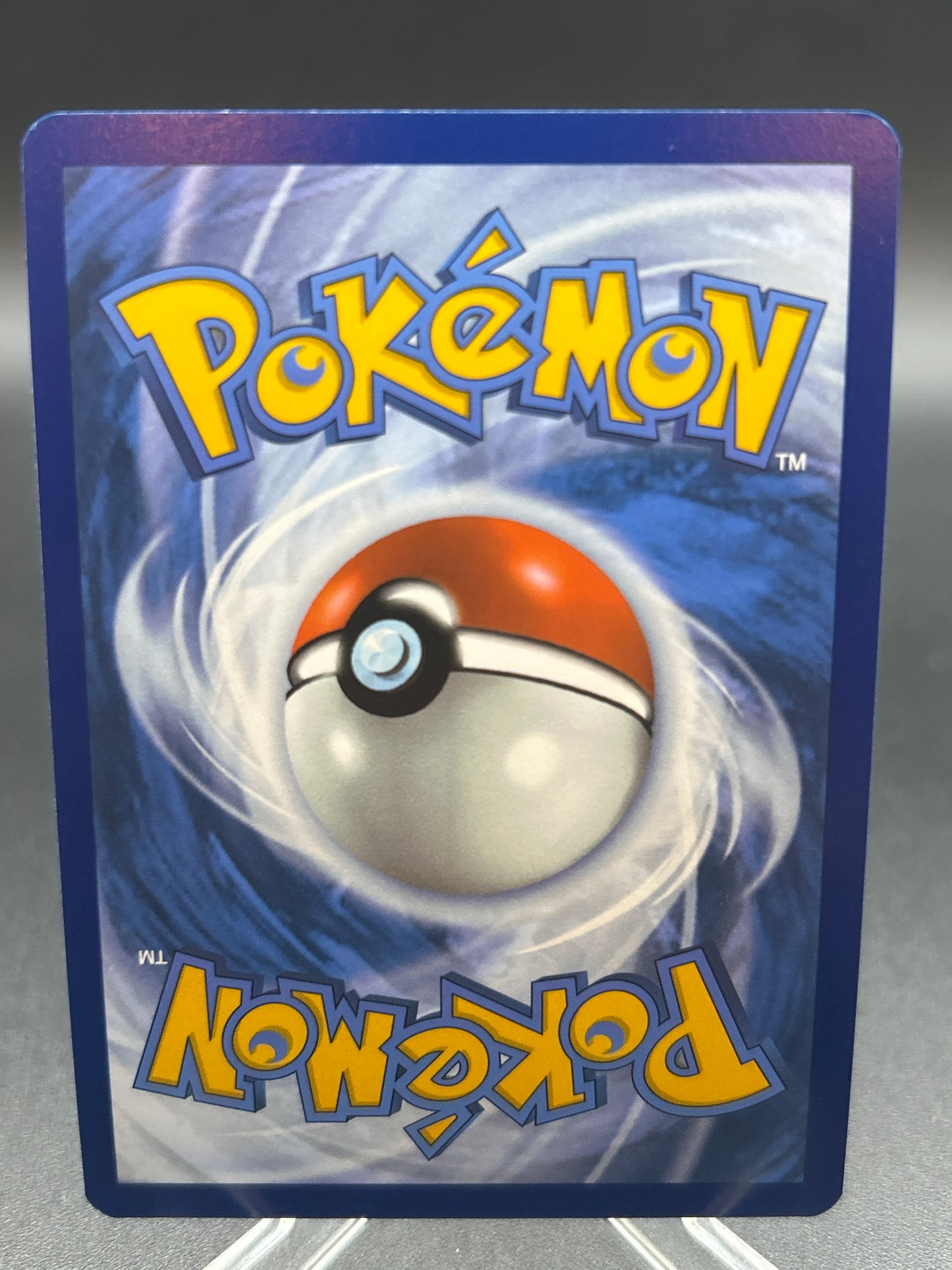 Pokémon TCG: 2025 Trubbish - 140/086 - SV: White Flare