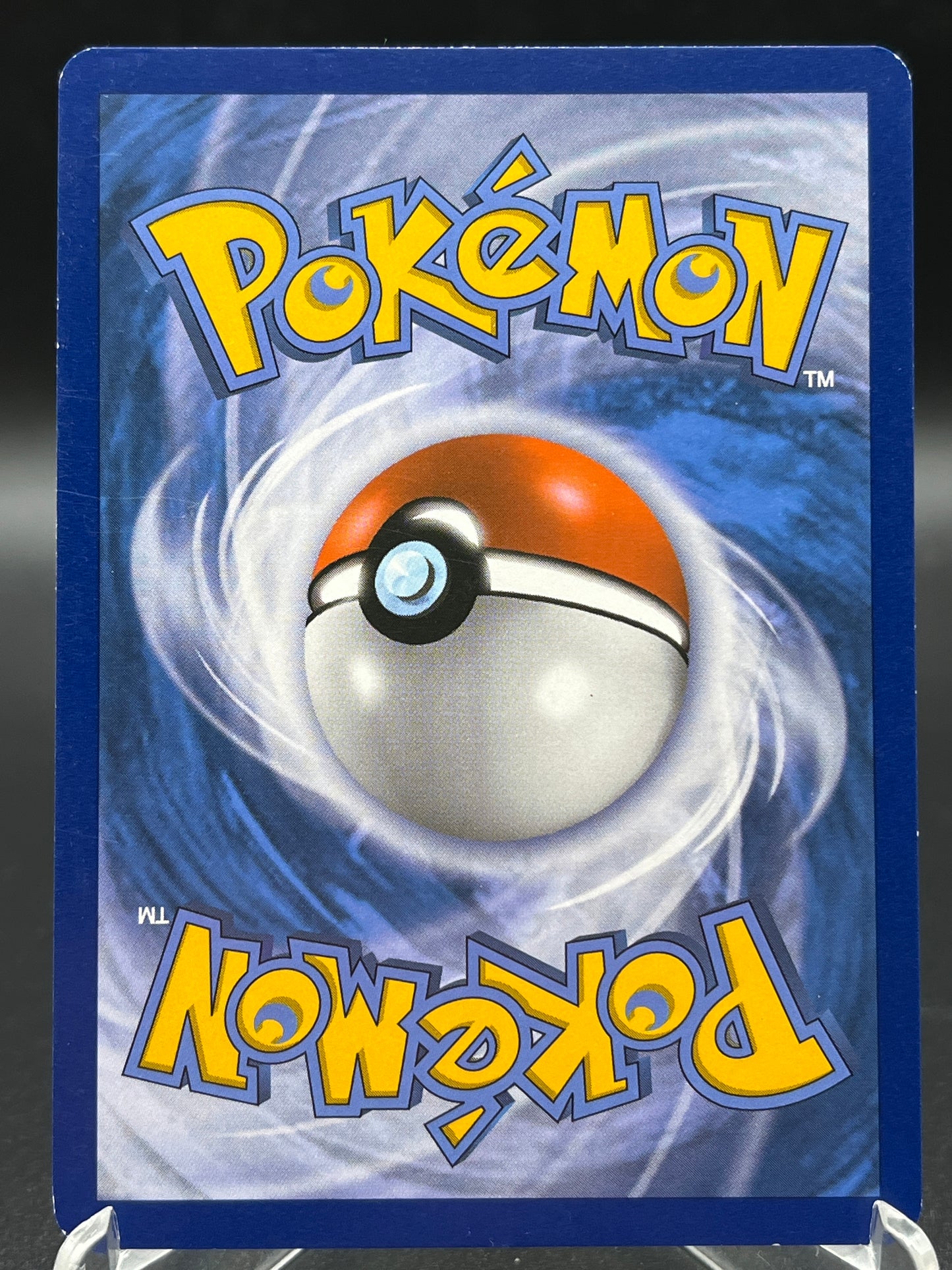 Pokémon TCG: 2016 Meowstic RC15/RC32 XY: Generations Radiant Collection