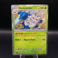Pokémon TCG: 2024 Abomasnow 101/091 S&V Paldean Fates Baby Shiny