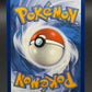 Pokémon TCG: 2023 Riolu - GG26/GG70 - SWSH: Crown Zenith Galarian Gallery