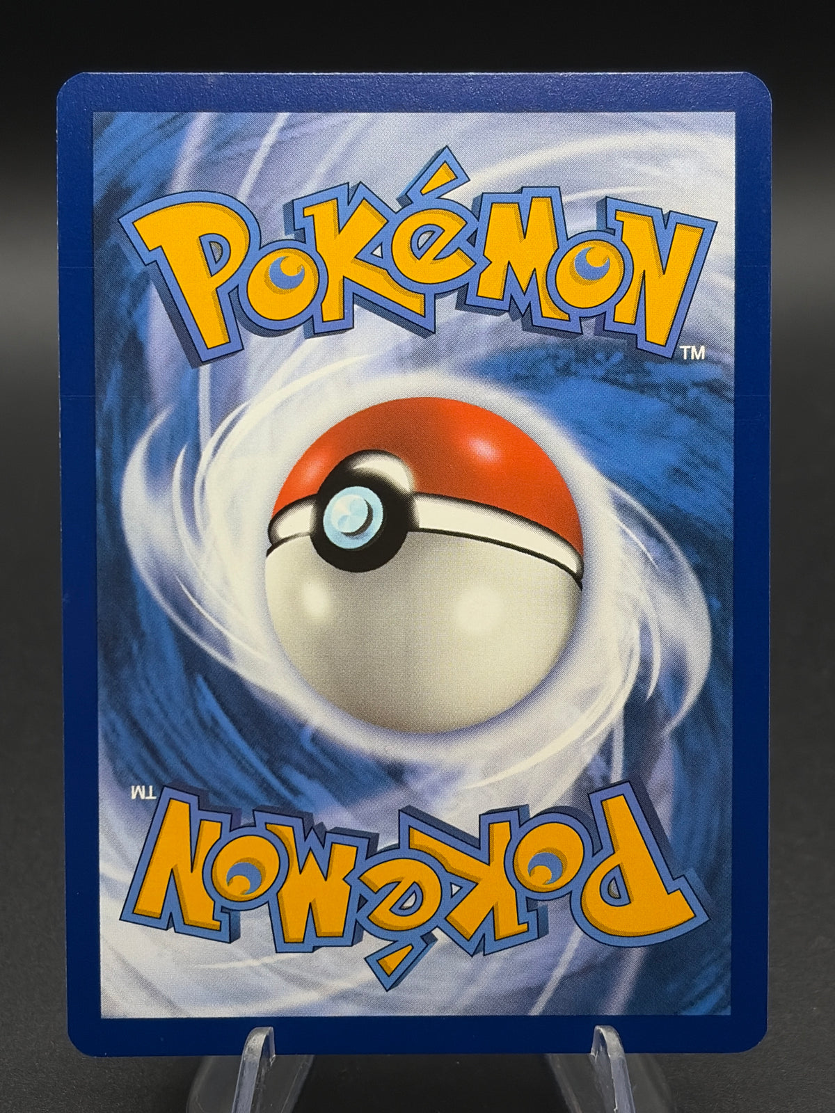 Pokémon TCG: 2023 Riolu - GG26/GG70 - SWSH: Crown Zenith Galarian Gallery