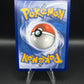 Pokémon TCG: 2023 Kirlia 212/198 Scarlet & Violet Illustration Rare