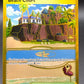 Pokémon TCG: 2023 Beach Court - 263/182 - SV: Paradox Rift