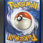 Pokémon TCG: 2026 Crobat 47/127  - ME: 30th Celebration Classic Collection (30C)