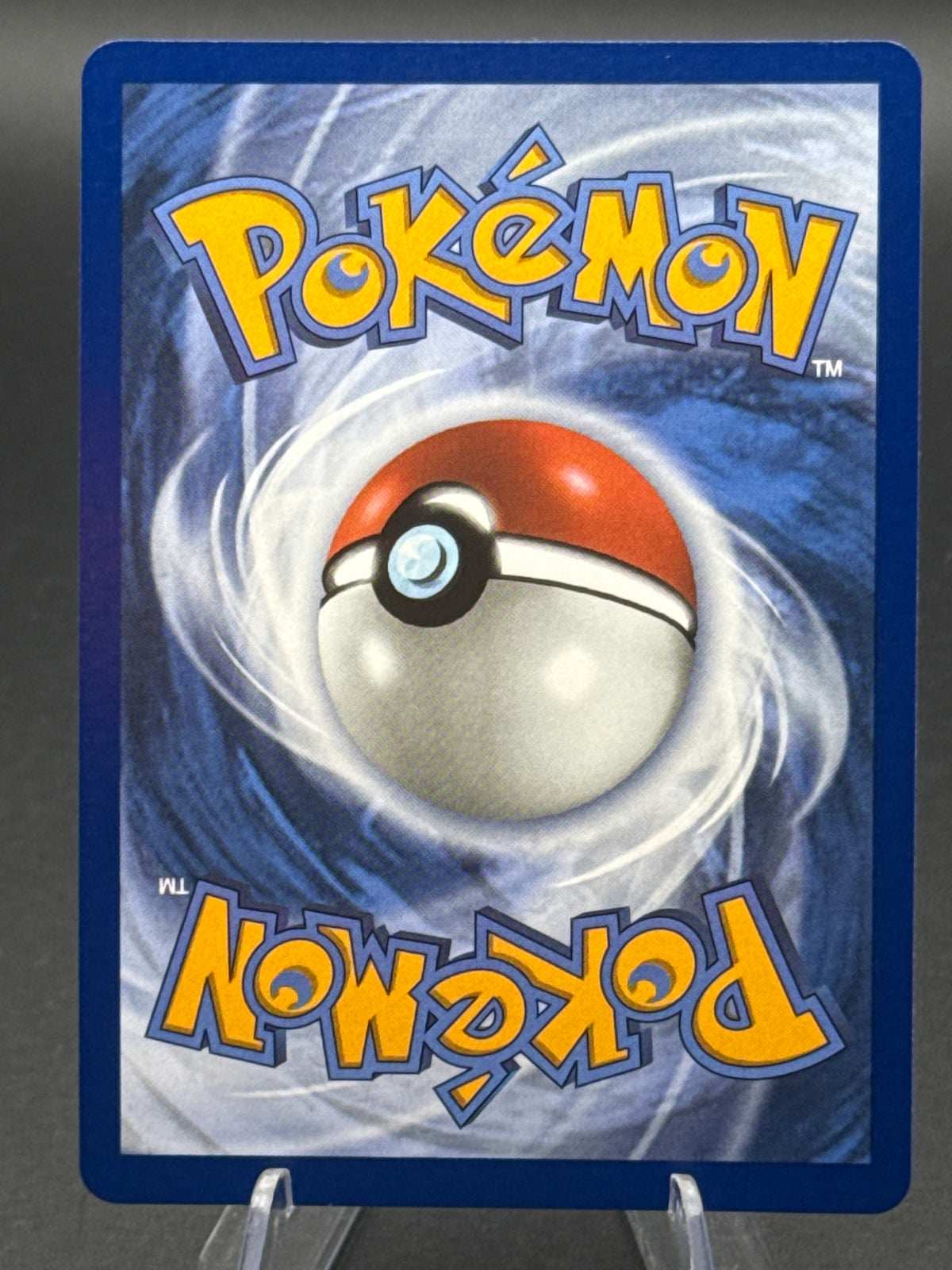 Pokémon TCG: 2026 Crobat 47/127  - ME: 30th Celebration Classic Collection (30C)
