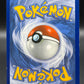 Pokémon TCG: Charizard GX - 9/68 (#60 Charizard Stamped) - Battle Academy