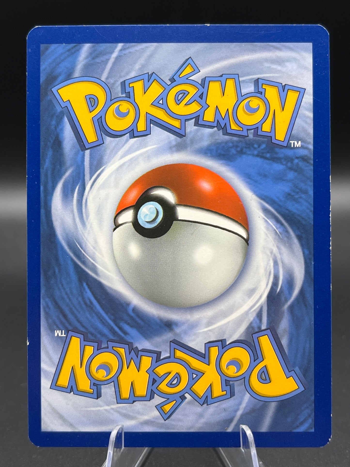 Pokémon TCG: Charizard GX - 9/68 (#60 Charizard Stamped) - Battle Academy