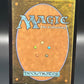 Magic The Gathering: 2026 Flowering of the White Tree (Borderless Foil) - The Hobbit: Eternal-Legal (HOC)