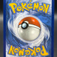 Pokémon TCG: 2024 Dragapult ex 200/167 SV: Twilight Masquerade