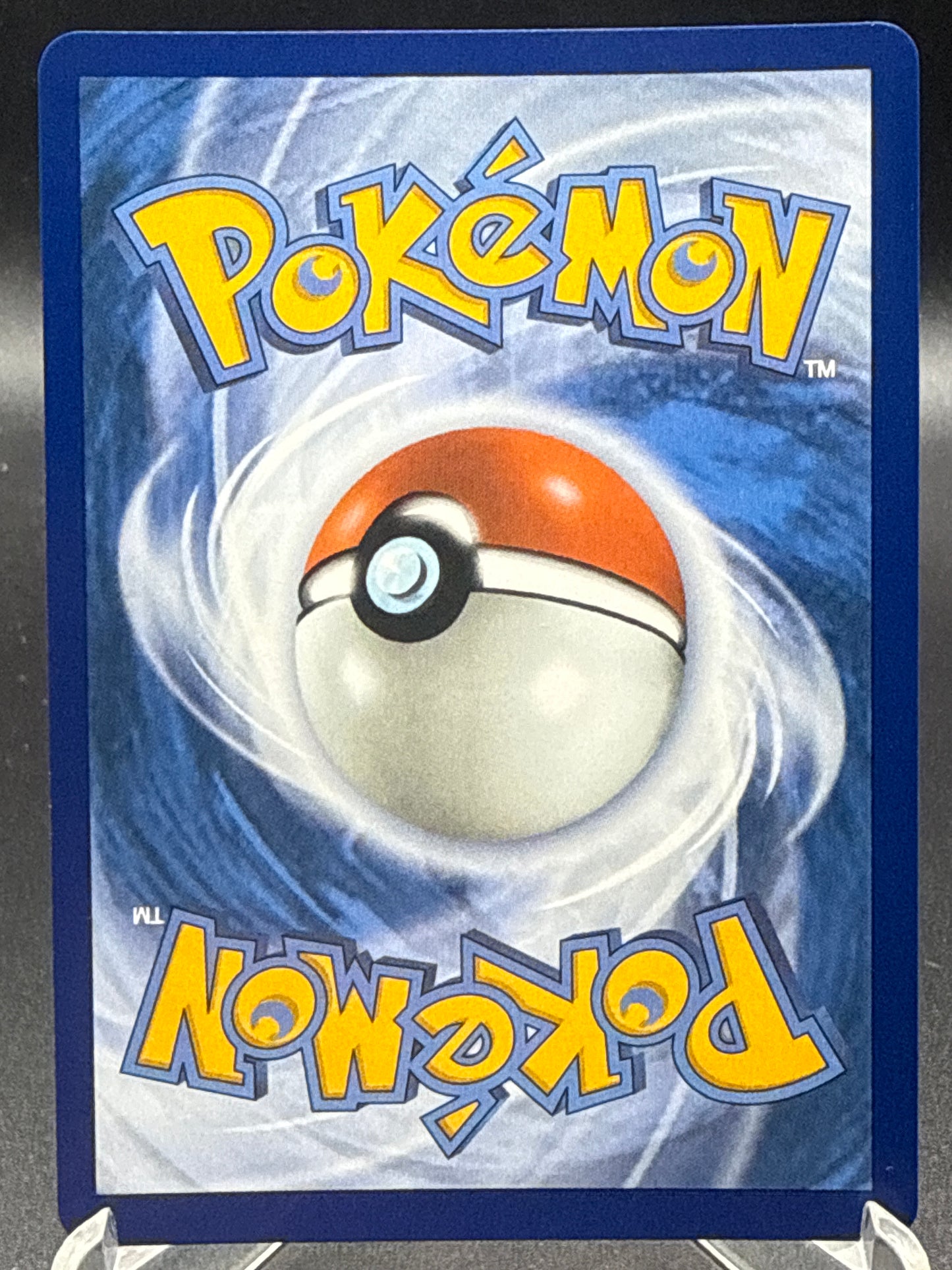 Pokémon TCG: 2026 Mega Eelektross ex - 266/217 - ME: Ascended Heroes