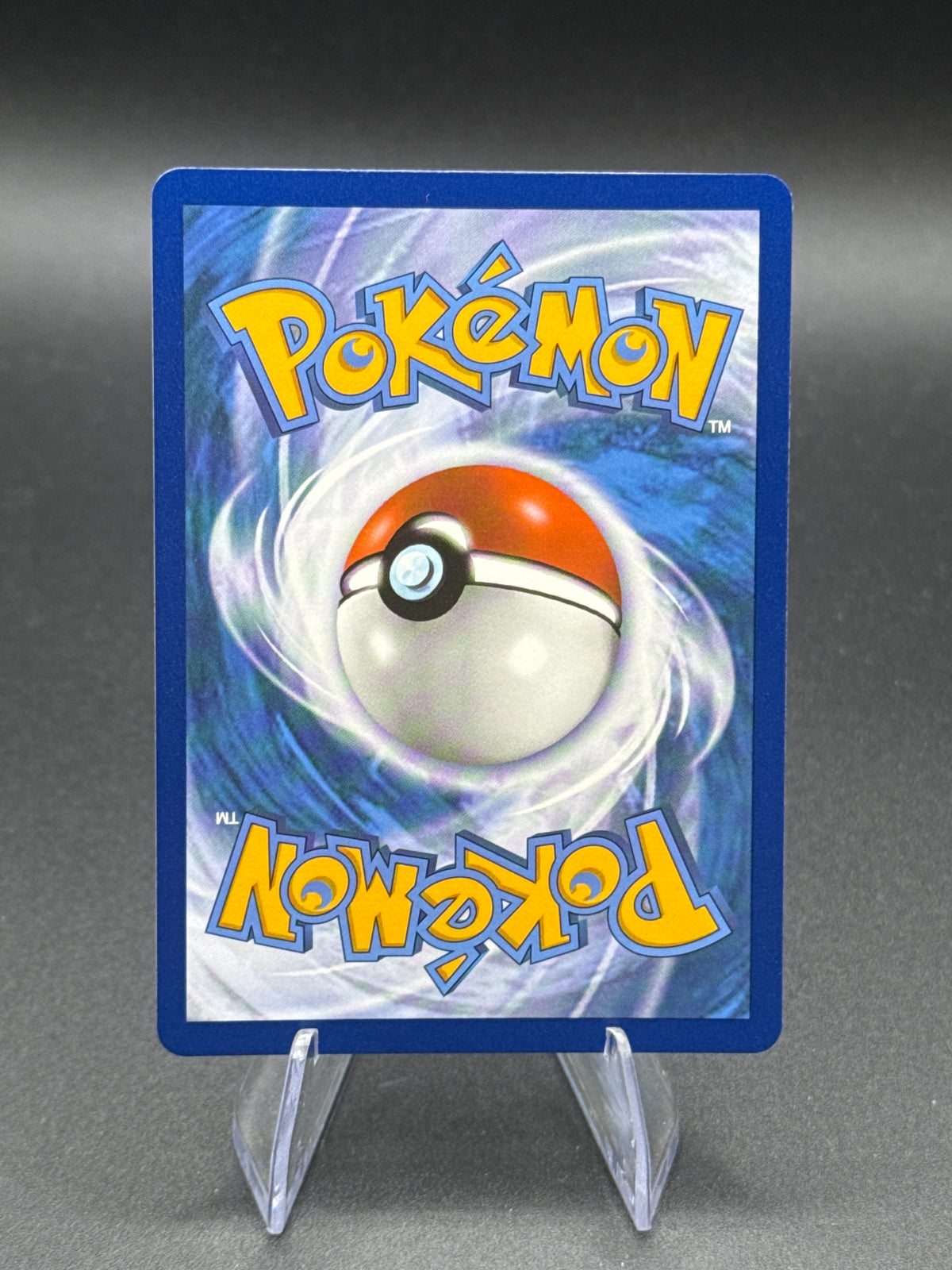 Pokémon TCG: 2021 Inkay SV17/SV94  - Shining Fates: Shiny Vault