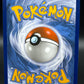 Pokémon TCG: 2018 Zekrom GX SM138 SM: Sun & Moon Promos