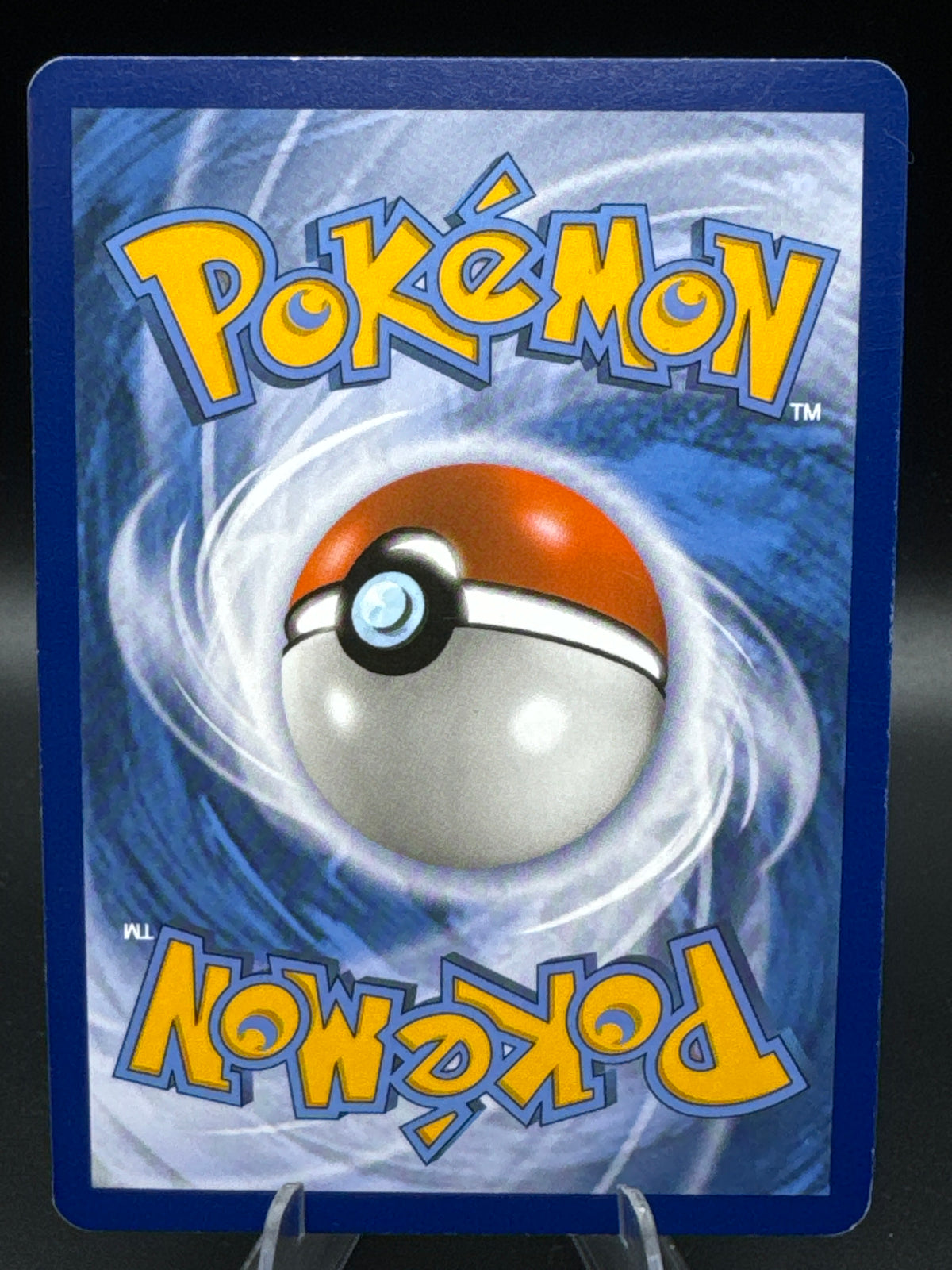 Pokémon TCG: 2018 Zekrom GX SM138 SM: Sun & Moon Promos