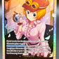 One Piece TCG: 2026 Koala - EB03-042 - Extra Booster:  Heroines Edition