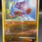 Pokémon TCG: 2008 Tyrogue - Legends Awakened (LA)