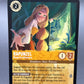 Disney Lorcana TCG: Rapunzel 3/204 - Ready for Adventure - Whispers in the Well