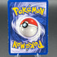Pokémon TCG: 2002 Dark Slowbro 8/110 Legendary Collection