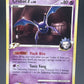 Pokémon TCG: 2009 Crobat G 47/27 -  Platinum
