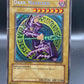 Yu-Gi-Oh! TCG: Dark Magician - BPT-001 - 2002 Collectors Tin (BPT)