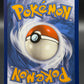 Pokémon TCG: 2023 Pidgeot ex - 225/197 - SV: Obsidian Flames