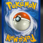 Pokémon TCG: 2009 Shaymin Lv.X (Sky Forme) - Platinum (PL)