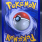 Pokémon TCG: 2000 1st Edition Rocket’s Hitmonchan - 11/132 - Gym Challenge Holo