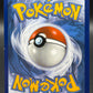 Pokémon TCG: 2021 Dragonite V - SWSH235 - Sword & Shield Promo Pokémon GO Stamp