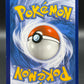 Pokémon TCG: 2016 Surfing Pikachu 111/108 XY: Evolutions