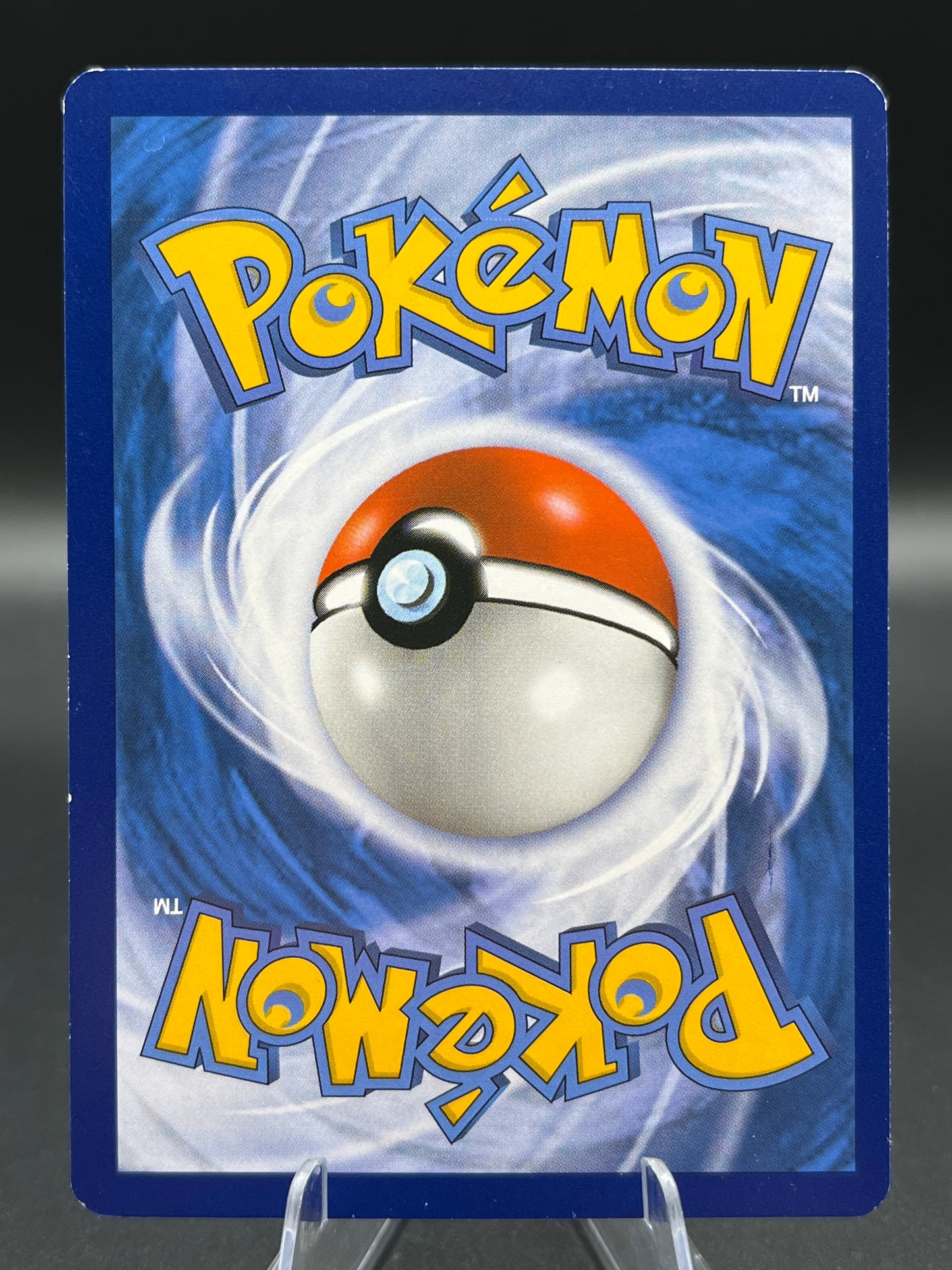 Pokémon TCG: 2016 Surfing Pikachu 111/108 XY: Evolutions