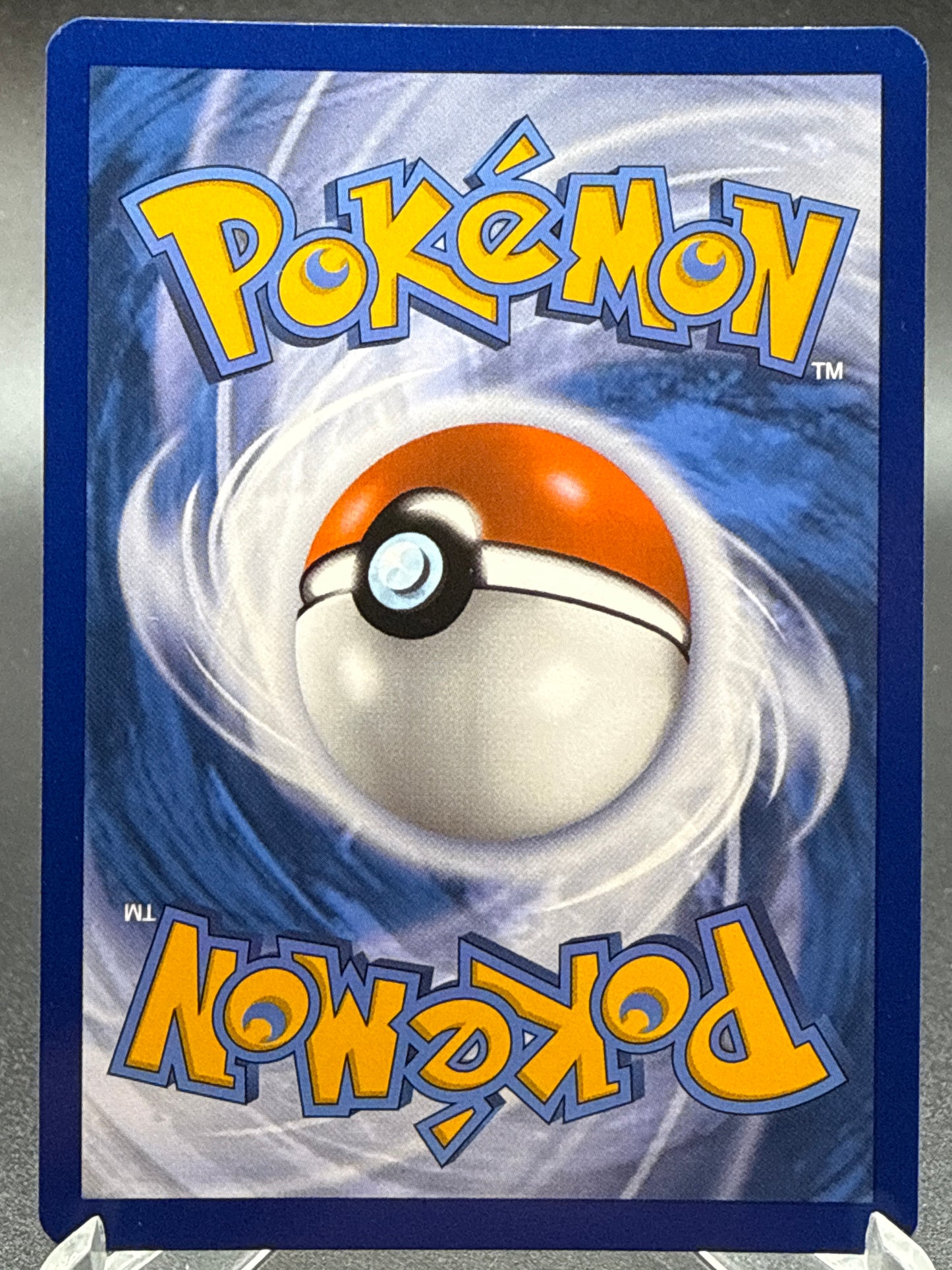 Pokémon TCG: 2025 Lycanroc 166/159 SV: Journey Together