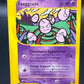 Pokémon TCG: 2002 Exeggcute 77/147 - Aquapolis