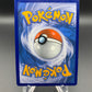 Pokémon TCG: 2022 Arceus V - SWSH204 - SWSH: Sword & Shield Promos