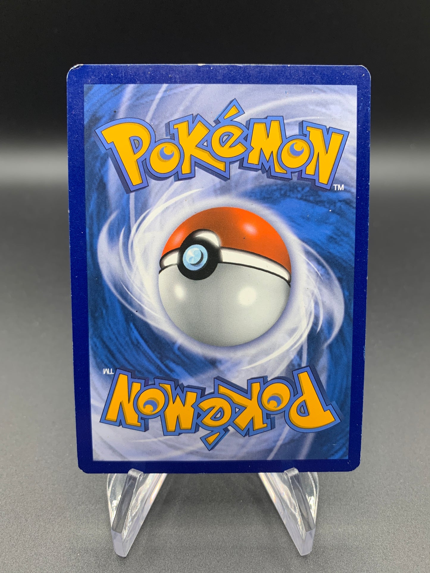 Pokémon TCG: 2022 Arceus V - SWSH204 - SWSH: Sword & Shield Promos