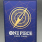 One Piece: Monkey.D.Luffy (Parallel) - Starter Deck EX: Luffy & Ace (ST-30)