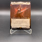 MTG TCG: Beatrix, Loyal General (Extended Art) R 0426 FIN: FINAL FANTASY