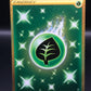 Pokémon TCG: 2021 Grass Energy 283/264 SWSH: Fusion Strike