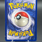 Pokémon TCG: 1999 Pikachu (Movie Promo) #4 WoTC Promo