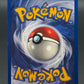 Pokémon TCG: 1999 Alakazam 1/102 Base Set Holo