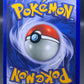 Pokémon TCG: Igglybuff (Movie Promo) - #36 - WoTC Promo