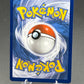 Pokémon TCG: 2021 Gardevoir ex (Delta Species) 93/101 SWSH: Celebrations Classic Collection - DMG