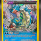 Pokémon TCG: 2015 Gyarados - 21/98 - XY: Deck Exclusive