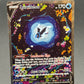 Pokémon TCG: 2023 Lumineon V GG39/GG70 SWSH: Crown Zenith Galarian Gallery